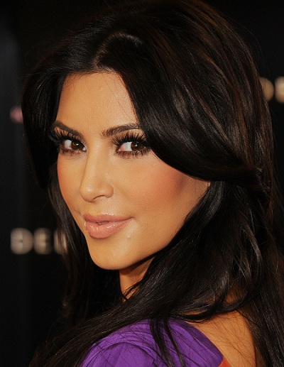 The effects of Kim Kardashian's divorce are going to ripple in a lot of 