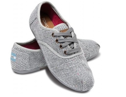 Toms Shoes  on New York Harry Winston S Legendary Diamonds Jimmy Choo Chic Shoes