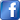 Go to: http://twitter.com/#!/vainchicdotcom