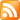Go to: http://twitter.com/#!/vainchicdotcom