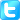 Go to: http://twitter.com/#!/vainchicdotcom