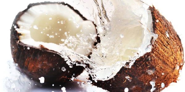 coconut-water-slider.jpg